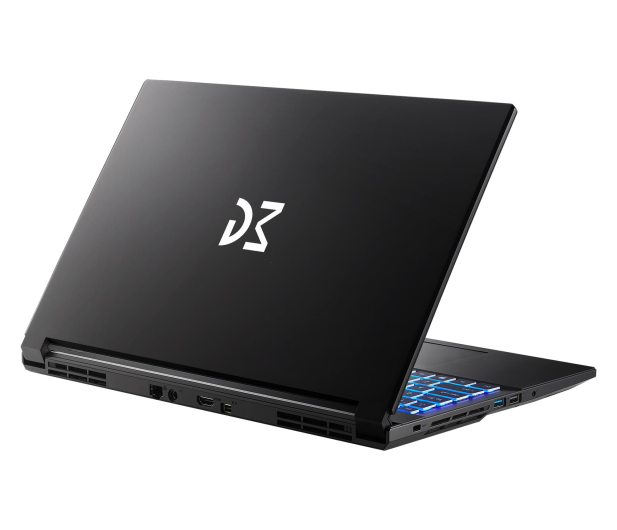 Dream Machines 15PL28 Ryzen 7-H255/16GB/1TB/Win11PX RTX5050 144Hz - 1575818 - zdjęcie 6